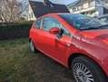 Fiat Grande Punto Grande Punto 1.4 8V Active Rouge - thumbnail 6