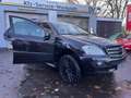 Mercedes-Benz ML 280 CDI*HU 10/2026* Schwarz - thumbnail 14