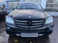 Mercedes-Benz ML 280 CDI*HU 10/2026* Schwarz - thumbnail 2