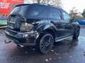 Mercedes-Benz ML 280 CDI*HU 10/2026* Schwarz - thumbnail 4