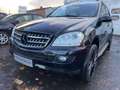 Mercedes-Benz ML 280 CDI*HU 10/2026* Schwarz - thumbnail 1