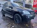 Mercedes-Benz ML 280 CDI*HU 10/2026* Schwarz - thumbnail 3