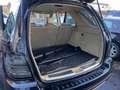 Mercedes-Benz ML 280 CDI*HU 10/2026* Schwarz - thumbnail 13
