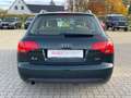 Audi A4 Avant 2.0 1HD TÜV NEU 83.995 KM Grün - thumbnail 7