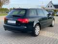 Audi A4 Avant 2.0 1HD TÜV NEU 83.995 KM Grün - thumbnail 6