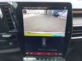 Renault Austral E-Tech Full Hybrid 200 Techno Aut. Weiß - thumbnail 15