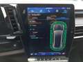 Renault Austral E-Tech Full Hybrid 200 Techno Aut. Weiß - thumbnail 16