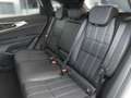 Renault Austral E-Tech Full Hybrid 200 Techno Aut. Weiß - thumbnail 10