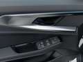Renault Austral E-Tech Full Hybrid 200 Techno Aut. Weiß - thumbnail 17