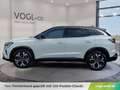 Renault Austral E-Tech Full Hybrid 200 Techno Aut. Weiß - thumbnail 2