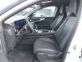Renault Austral E-Tech Full Hybrid 200 Techno Aut. Weiß - thumbnail 5