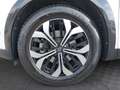 Renault Austral E-Tech Full Hybrid 200 Techno Aut. Weiß - thumbnail 13