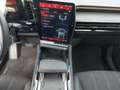 Renault Austral E-Tech Full Hybrid 200 Techno Aut. Weiß - thumbnail 8