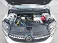 Renault Austral E-Tech Full Hybrid 200 Techno Aut. Weiß - thumbnail 19
