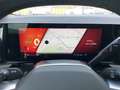 Renault Austral E-Tech Full Hybrid 200 Techno Aut. Weiß - thumbnail 14