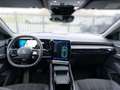 Renault Austral E-Tech Full Hybrid 200 Techno Aut. Weiß - thumbnail 4