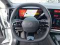 Renault Austral E-Tech Full Hybrid 200 Techno Aut. Weiß - thumbnail 12