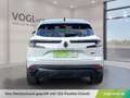 Renault Austral E-Tech Full Hybrid 200 Techno Aut. Weiß - thumbnail 7