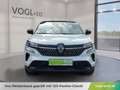 Renault Austral E-Tech Full Hybrid 200 Techno Aut. Weiß - thumbnail 6