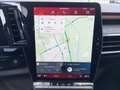 Renault Austral E-Tech Full Hybrid 200 Techno Aut. Weiß - thumbnail 9