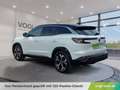 Renault Austral E-Tech Full Hybrid 200 Techno Aut. Weiß - thumbnail 3