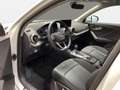 Audi Q2 30 TDI S tronic Advanced FLA ACC AHK SpurH Weiß - thumbnail 5