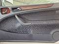 Mercedes-Benz CLK 200 Kompressor Coupe Elegance TEMP SITZH PDC Argent - thumbnail 10
