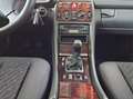 Mercedes-Benz CLK 200 Kompressor Coupe Elegance TEMP SITZH PDC Argent - thumbnail 12