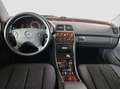 Mercedes-Benz CLK 200 Kompressor Coupe Elegance TEMP SITZH PDC Argent - thumbnail 11