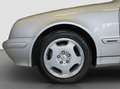 Mercedes-Benz CLK 200 Kompressor Coupe Elegance TEMP SITZH PDC Argent - thumbnail 22