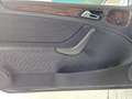 Mercedes-Benz CLK 200 Kompressor Coupe Elegance TEMP SITZH PDC Argent - thumbnail 6