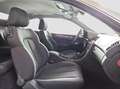 Mercedes-Benz CLK 200 Kompressor Coupe Elegance TEMP SITZH PDC Argent - thumbnail 9