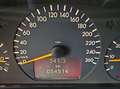 Mercedes-Benz CLK 200 Kompressor Coupe Elegance TEMP SITZH PDC Argent - thumbnail 15