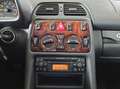 Mercedes-Benz CLK 200 Kompressor Coupe Elegance TEMP SITZH PDC Argent - thumbnail 13