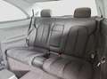 Mercedes-Benz CLK 200 Kompressor Coupe Elegance TEMP SITZH PDC Argent - thumbnail 7