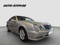 Mercedes-Benz CLK 200 Kompressor Coupe Elegance TEMP SITZH PDC Silber - thumbnail 21
