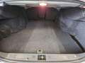 Mercedes-Benz CLK 200 Kompressor Coupe Elegance TEMP SITZH PDC Argent - thumbnail 17