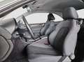 Mercedes-Benz CLK 200 Kompressor Coupe Elegance TEMP SITZH PDC Argent - thumbnail 5