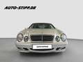 Mercedes-Benz CLK 200 Kompressor Coupe Elegance TEMP SITZH PDC Argent - thumbnail 20
