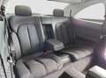 Mercedes-Benz CLK 200 Kompressor Coupe Elegance TEMP SITZH PDC Silber - thumbnail 8