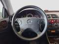 Mercedes-Benz CLK 200 Kompressor Coupe Elegance TEMP SITZH PDC Argent - thumbnail 14