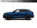 Audi SQ8 quat.4.0V8373A8 Blu/Azzurro - thumbnail 6
