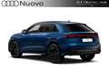 Audi SQ8 quat.4.0V8373A8 Blu/Azzurro - thumbnail 5
