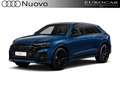 Audi SQ8 quat.4.0V8373A8 Blu/Azzurro - thumbnail 1