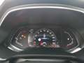 Renault Captur Intens TCe 130PS Grau - thumbnail 14