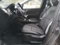 Renault Captur Intens TCe 130PS Grau - thumbnail 5