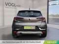 Renault Captur Intens TCe 130PS Grau - thumbnail 7