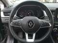 Renault Captur Intens TCe 130PS Grau - thumbnail 12