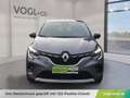 Renault Captur Intens TCe 130PS Grau - thumbnail 6