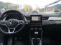 Renault Captur Intens TCe 130PS Grau - thumbnail 4